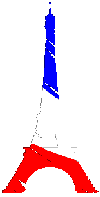 Paris--A GeoCities Community