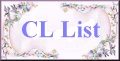CL List