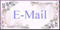 E-mail
SpringRain
