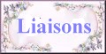 Liaisons