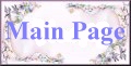 Main Page