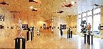 GALERIE Bailly