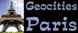 GeoCities