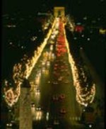 Lights