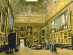 MUSEE du Louvre