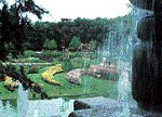 Parc