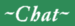 Chat