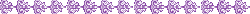 ~scroll~