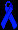 Blue Ribbon