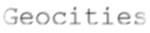 oocities.com