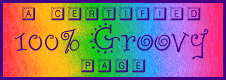 [Groovy]