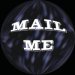 mail me