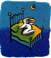 Sleeper
