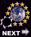 Next MultiReviews! Site Award Winner