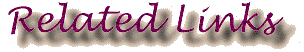 Related Links