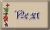 Next