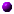 [*]