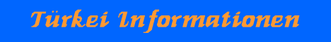 1_468x60.gif (8531 bytes)