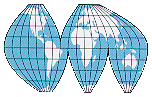 globe