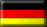 Deutsch, German