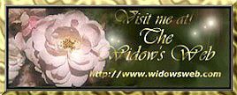 The Widow's Web
