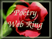 Poetry Web Ring Home