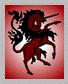 Red Unicorn Home