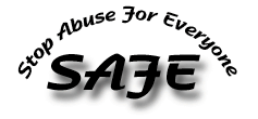 Stop Abuse for Everyone!