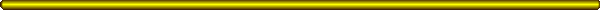 separator