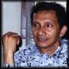 Amien Rais