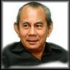 Emil Salim