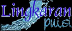 Lingkaran Puisi