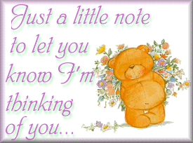 Note