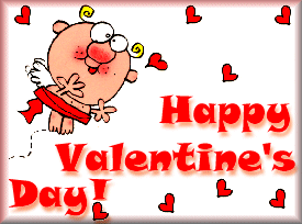 Valentine