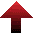 haut