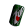 Spinning 7up