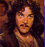 Inigo