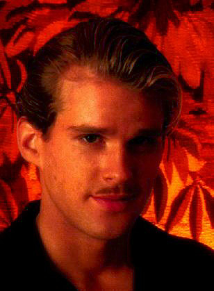 Westley