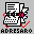  [adresaro.txt] 