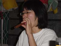 cigar1