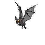 flyingbat