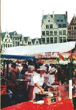 merchant1