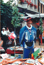 merchant2
