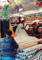 merchants3