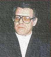Ibrahim Kajan