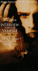 Interview With The Vampire
