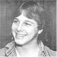 Sean Sellers