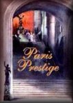 Paris Prestige Web Ring