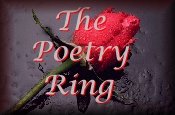 The Poetry Ring