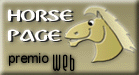 Horse Page